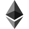 Ethereum logo