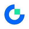 GateLayer logo