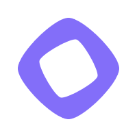 Monad Testnet logo