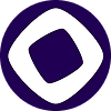 Monad Testnet logo