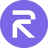 RISE Testnet icon
