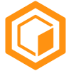 Core Dao logo