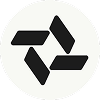 Incentiv Testnet icon