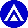 Artela Mainnet logo