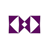Rome Martius Testnet logo