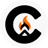 chain logo