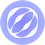 Mitosis logo