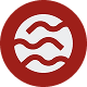 Sei Network icon