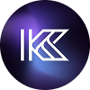 Kii Testnet Oro icon
