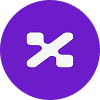 RARI Chain Mainnet logo