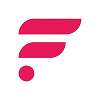 Flare Mainnet icon