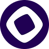 Monad logo
