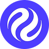chain icon
