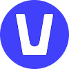 Vana icon