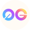 0G Newton Testnet logo