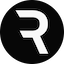 Reya Network logo