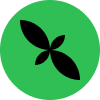 Mint logo