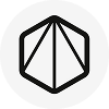 EXPchain Testnet logo
