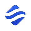 Swellchain logo