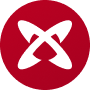 Xphere Mainnet icon