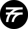 Fluent Testnet icon