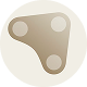 blockchain icon