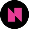 Neon EVM Mainnet icon