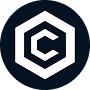 Cronos Mainnet icon