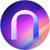 Neura Testnet logo