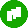 morph_mainnet logo