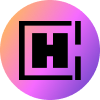 HYCHAIN icon