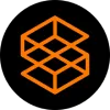 SatoshiVM Alpha Mainnet logo
