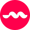 Mezo logo