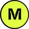 Mode logo