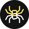 Botanix Mainnet logo
