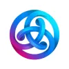 Astar zkEVM icon