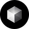 Nexus Testnet logo