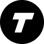 Tempo Testnet logo