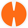 hemi logo