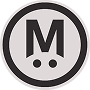MegaETH logo