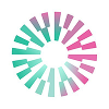 Mantle logo