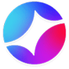 Somnia Testnet logo