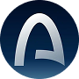 blockchain icon