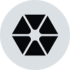 Citrea Testnet icon