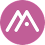 Moca Testnet logo