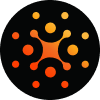 Photon Aurora Testnet logo
