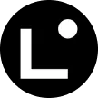 Linea icon