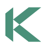 Kadena Chainweb EVM Testnet 20 icon