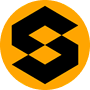 blockchain icon