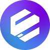 Edge Matrix logo